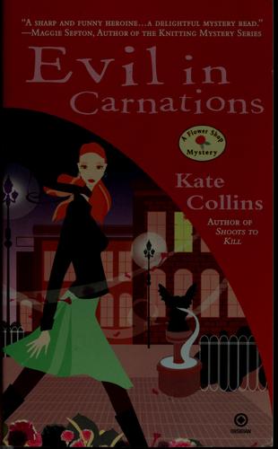 Evil in carnations