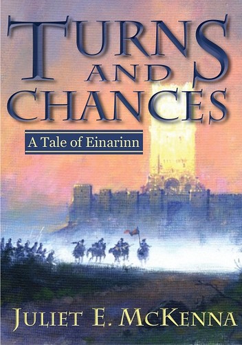 Turns & Chances