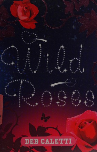 Wild roses