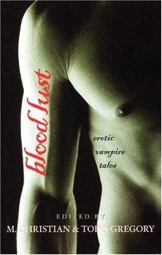 Blood lust