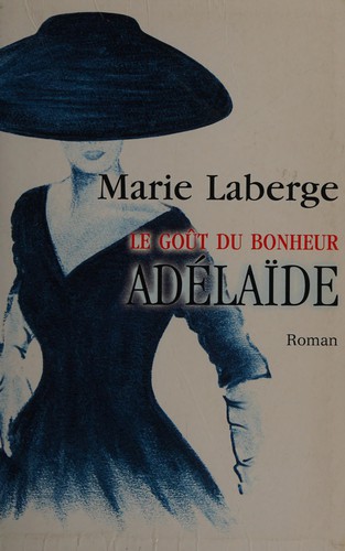 Adélaïde