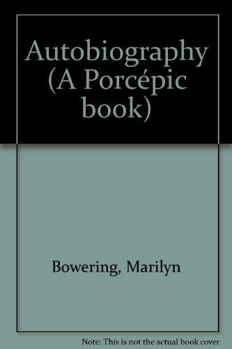 Autobiography