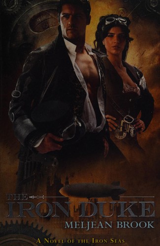 Iron Duke