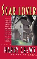 Scar lover