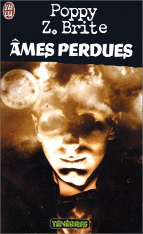 Âmes Perdues