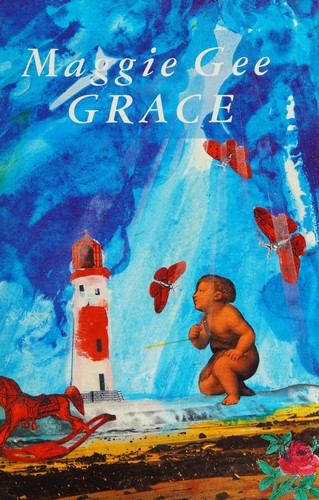 Grace