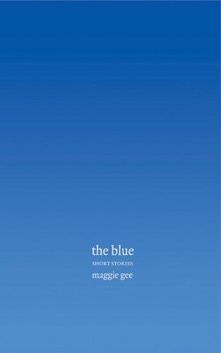 The Blue