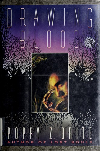 Drawing Blood