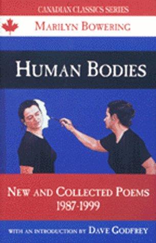 Human bodies