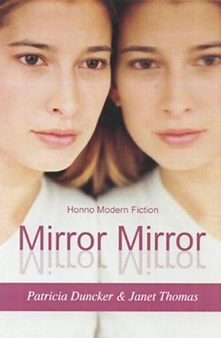Mirror Mirror