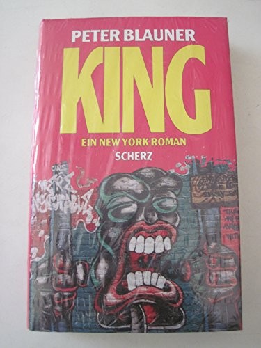 King