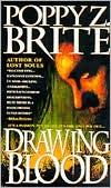 Drawing Blood.