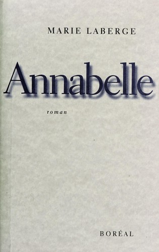 Annabelle