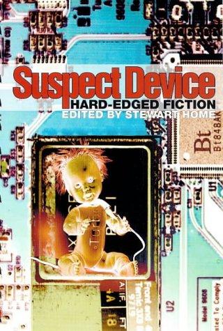 Suspect device