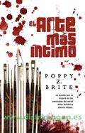 El arte más íntimo