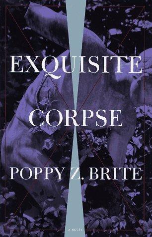 Exquisite corpse