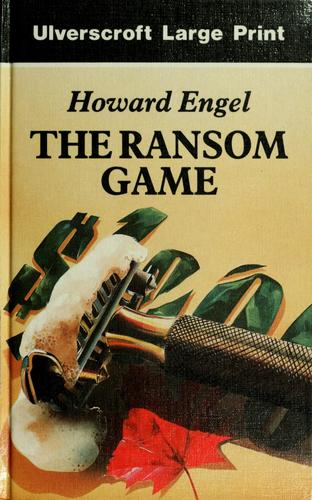 Ransom Game