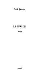 Le faucon
