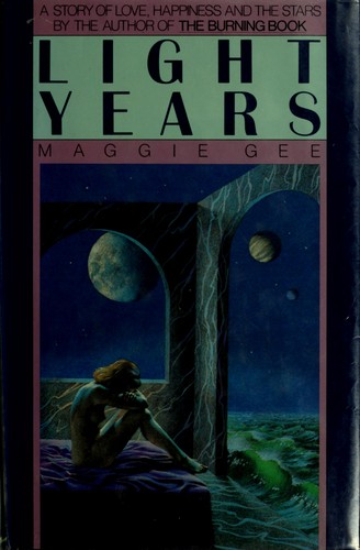 Light years