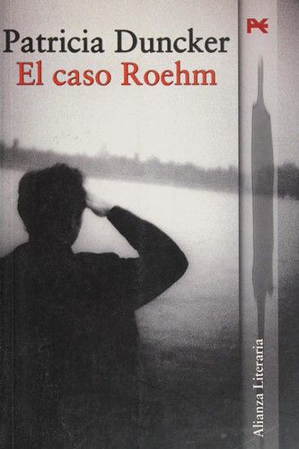 El Caso Roehm