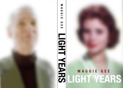 Light Years