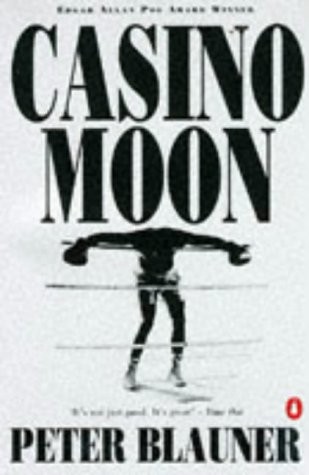 Casino moon