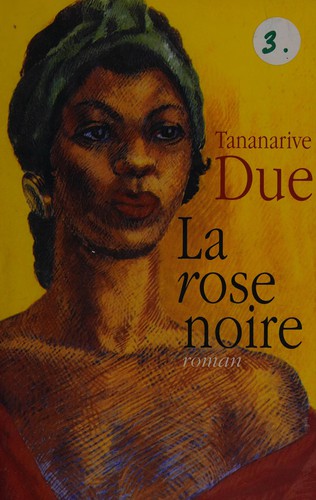 La Rose noire