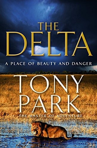 The Delta