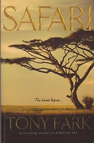 Safari