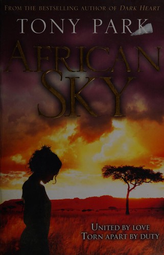 African Sky