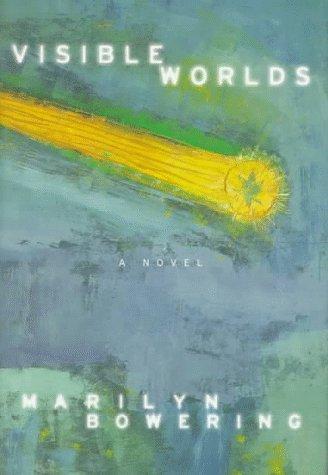 Visible worlds