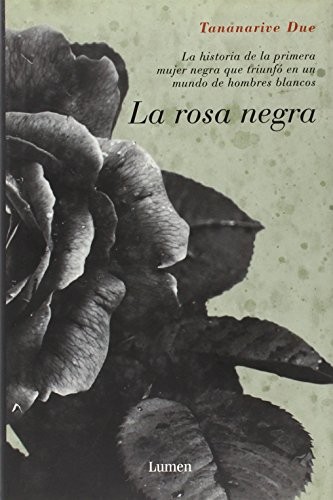 Black Rose