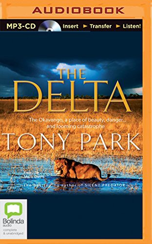 Delta, The