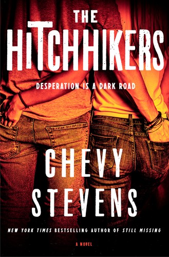 Hitchhikers
