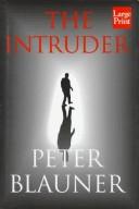 The intruder
