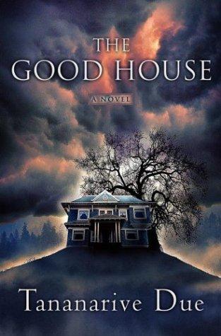 Good House