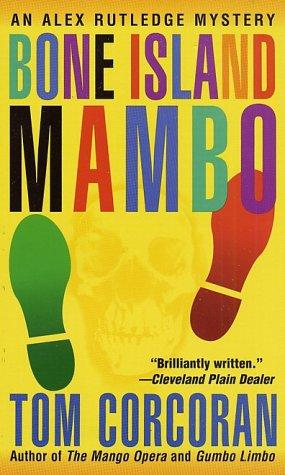 Bone Island Mambo
