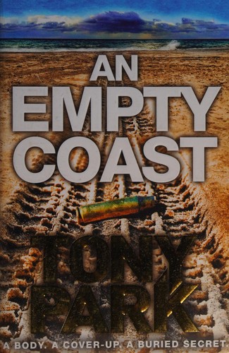Empty Coast