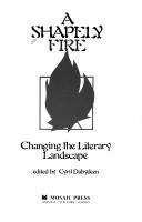 A Shapely fire