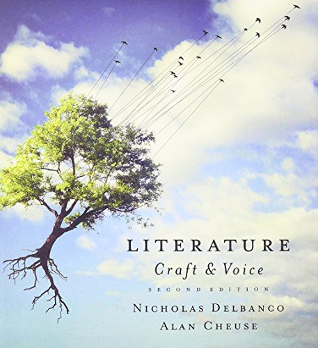 LITERATURE