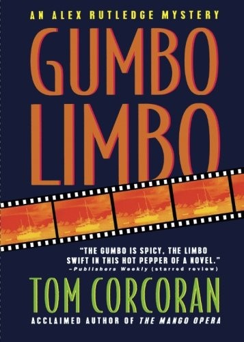 GUMBO LIMBO
