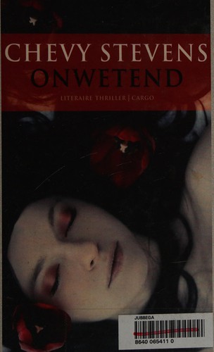 Onwetend