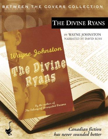 The Divine Ryans