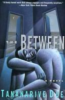 The between