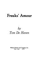 Freaks' amour