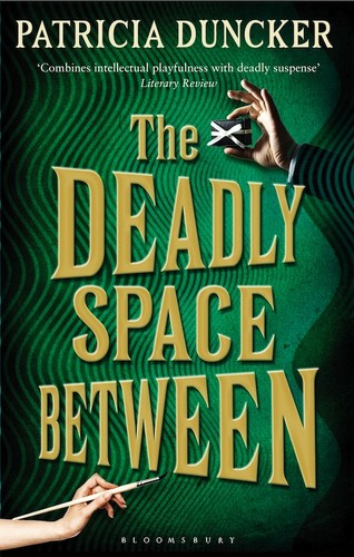 Deadly space between