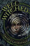Well Witched