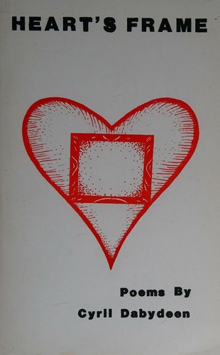 Heart's frame
