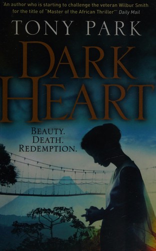 Dark Heart