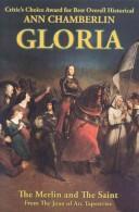 Gloria